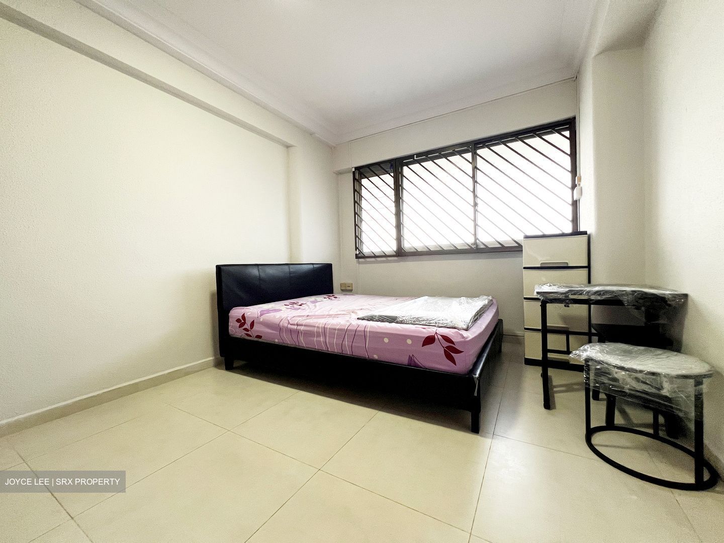 Blk 452 Hougang Avenue 10 (Hougang), HDB 4 Rooms #561853091
